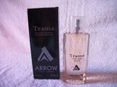 Arrow pour Homme