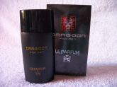 Dragoon for Men