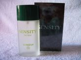 Sensity for Men