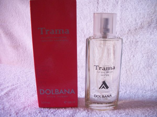 Dolbana